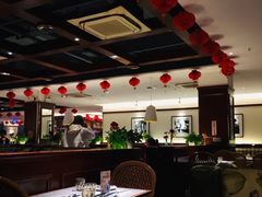 -Aqua Oasis 水天堂(爱山广场店)