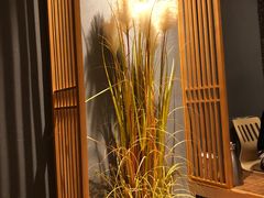 -無境·匠心日本料理(汉街店)