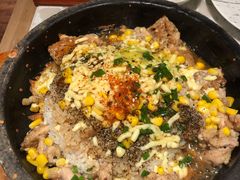 -Aqua Oasis 水天堂(爱山广场店)