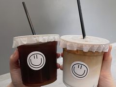 -UP阿噗甜品