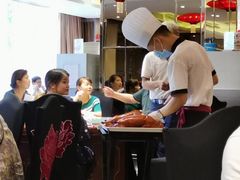-湖锦酒楼·32年地道湖北菜(光谷店)