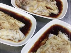 -源记肠粉(华贵路店)