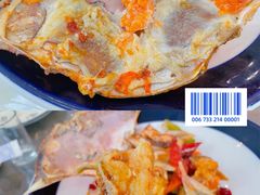 -十二海鲜(南湖店)