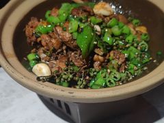 -山四砂锅(钟楼街店)