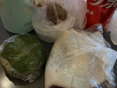 -沈大成(南京东路店)
