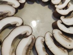 -韩聚屋韩国烤肉餐厅(新北万达店)