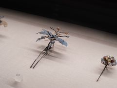 -四川大学博物馆