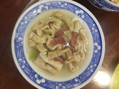 得意楼蒸菜馆-得意楼蒸菜馆