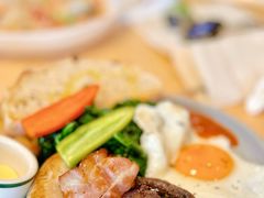 -麦田工坊(月湖店)