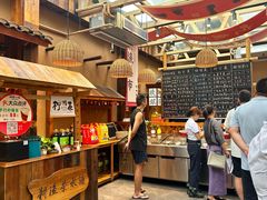 -耕渔小院·湖南鱼鲜(望城店)