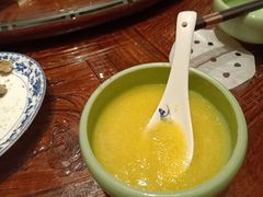 -面辣子·陕西家乡菜(钟楼店)