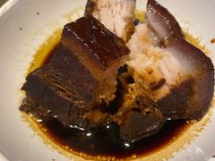 -老头儿油爆虾(胜利河美食街店)