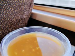 -雪园小吃部(天桥商场店)