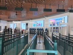 -赤坎·广东华侨国际旅游度假区