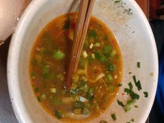 -易裕和·长沙米粉(友谊路店)