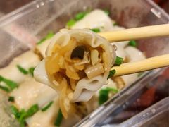 -锦粤宫·精致粤菜(阳西店)