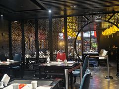 -鼓楼东街老火锅(鼓楼店)