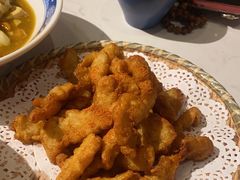 -永兴外婆桥(城中万达店)