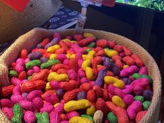 -王婆炒鱼(总店)