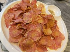 -蔼若春.传承三十年云南菜(金碧公园店)