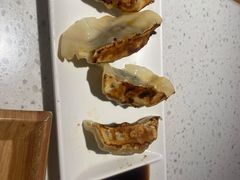 味千煎饺-味千拉面(新梅店)