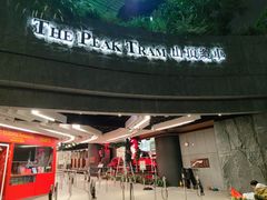 -阿甘虾餐厅(凌霄阁店)
