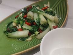 -九锅一堂酸菜鱼(新南凯德直营店)