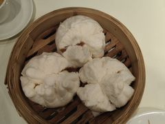 -兴悦酒家(环市东路店)