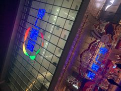 -凯德广场(西城店)