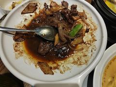 -闽鄂情·闽南招财鸭(水头店)