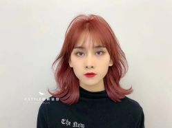 -P.STYLE派斯造型