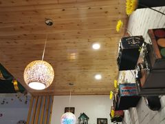 -向日葵十五度餐厅(昌平区店)