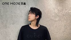 -变画·发型STUDIO