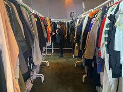 -上海璞麗酒店