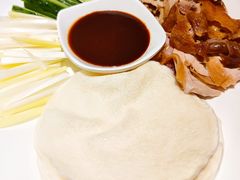 -樊城区沛公餐饮店(挑食拉美步行街店)