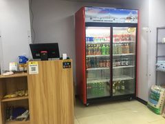 -啊臻味道米粉(义乌店)