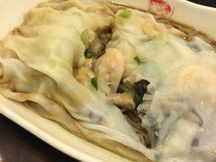 -味先肠粉(珠光路店)