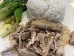 -宝兴源记手撕鸡(第88分店)