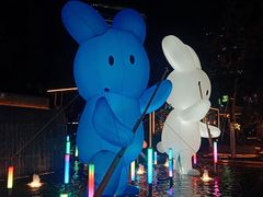 -四川北路(地铁站)