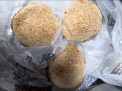 -博望坡酒楼(漕溪路店)