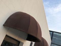 -素心小筑(后沙裕镇店)