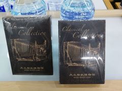 -祥升行照相馆彩扩输出(华人一品大厦店)