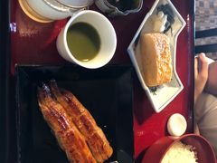 -料亭菊水楼