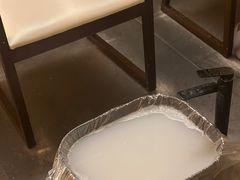 -沐·SPA悠享影院足道(海岸城店)
