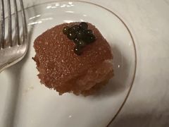 -华庭(澳门伦敦人店)