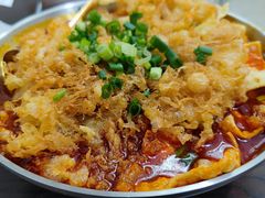 -龍城柳州螺蛳粉(群星路店)
