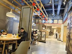 -耿福兴(杏花店)