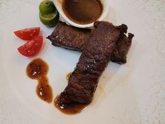 -广州酒家(昌岗地铁站店)