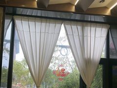 -陈熹公民族美食文化餐厅(中华广场店)