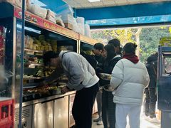 -重庆麻辣烫(国权路店)